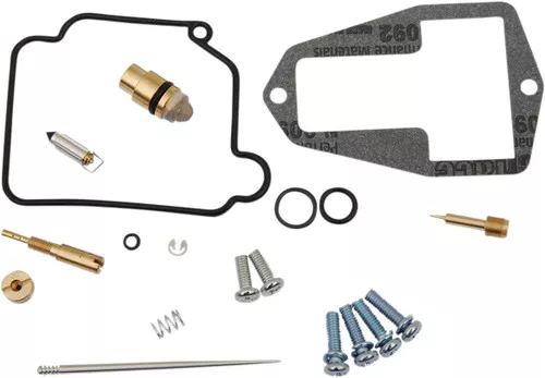 Moose Carburetor Repair Kit (1003-1428)