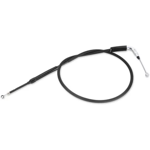 Moose Clutch Cable (0652-1713)