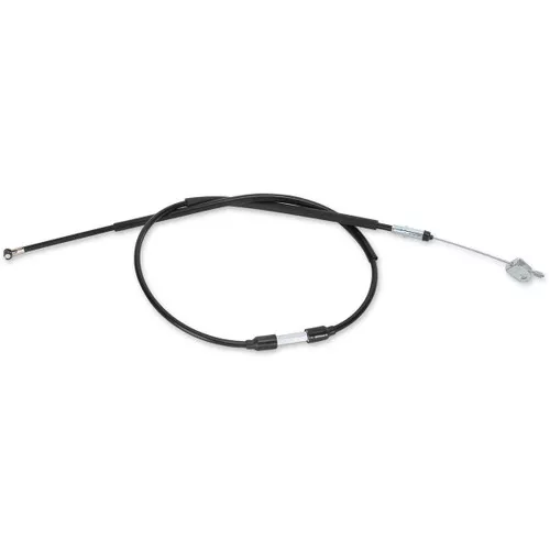Moose Clutch Cable (0652-1725)