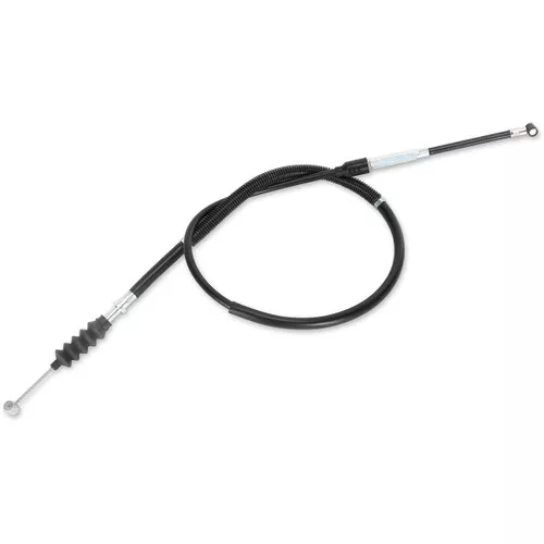Moose Clutch Cable (0652-1728)