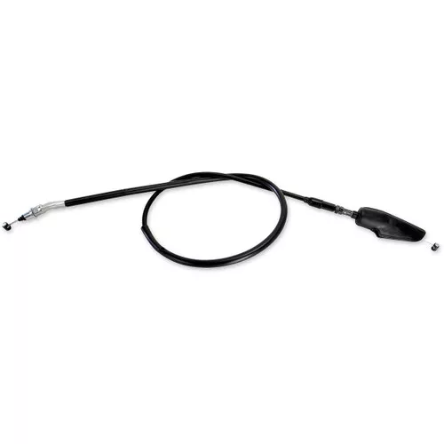 Moose Clutch Cable (0652-1758)