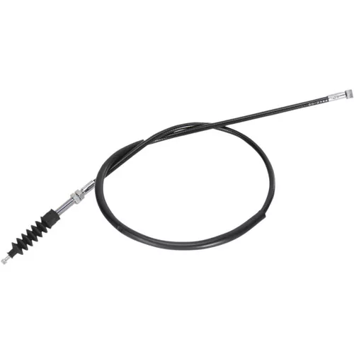 Moose Clutch Cable (0652-1788)