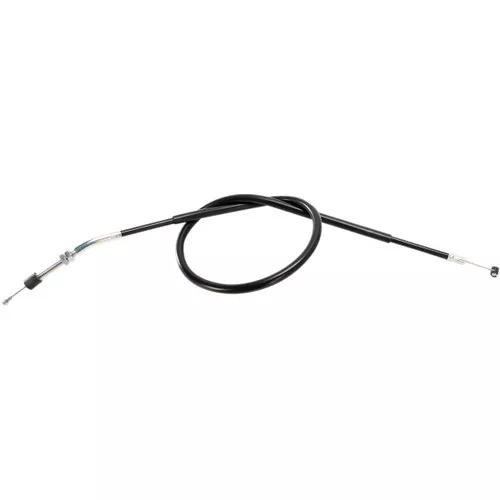 Moose Clutch Cable (0652-1794)