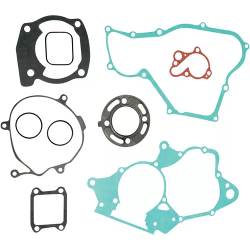 Moose Complete Engine Gasket Kit (0934-0446)