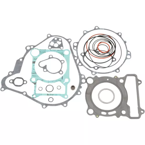 Moose Complete Engine Gasket Kit (0934-0679)