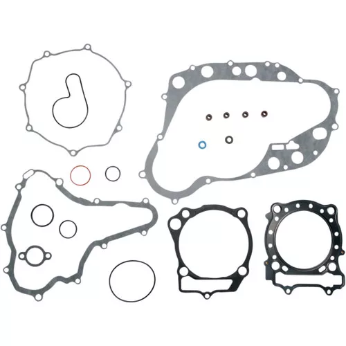 Moose Complete Engine Gasket Kit (0934-1173)