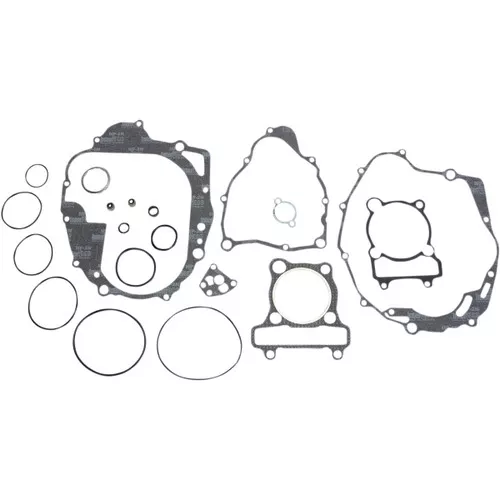Moose Complete Engine Gasket Kit (0934-4578)