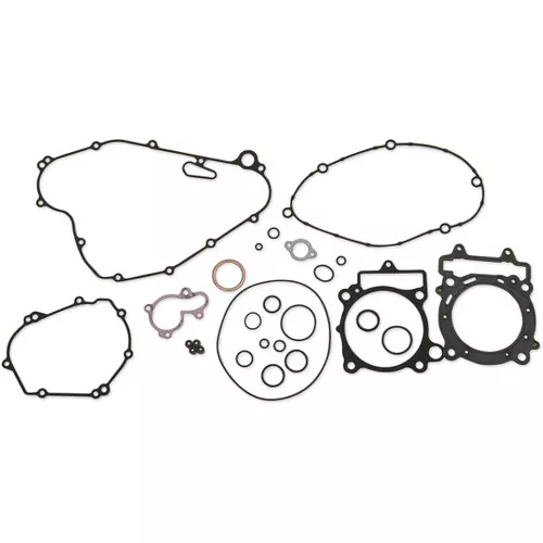 Moose Complete Engine Gasket Kit (0934-5358)