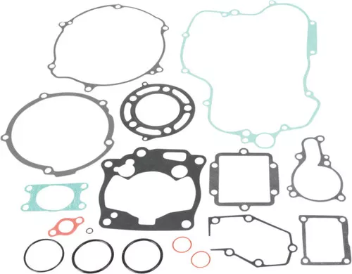 Moose Complete Engine Gasket Kit (M808427)
