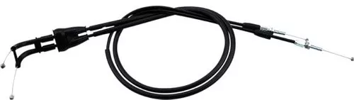 Moose Control Throttle Cable (0650-1362)