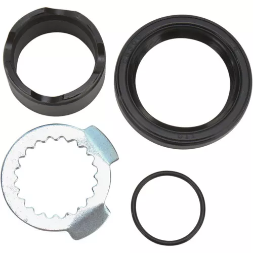 Moose Countershaft Seal Kit (0935-0445)