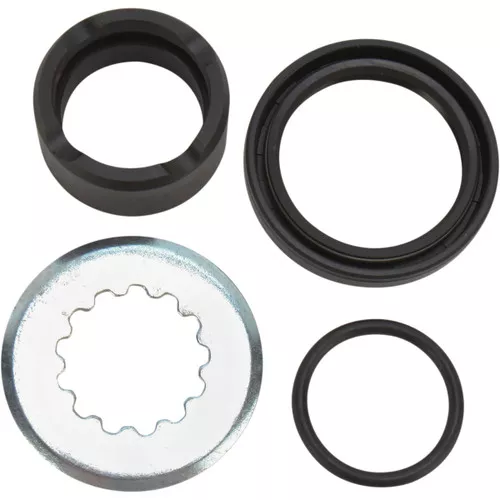 Moose Countershaft Seal Kit (0935-0450)