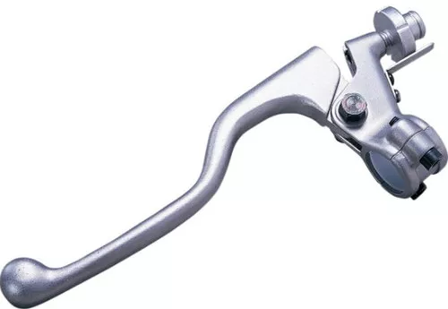 Moose CR-Ratio Clutch Lever Assembly (M556-90-00)