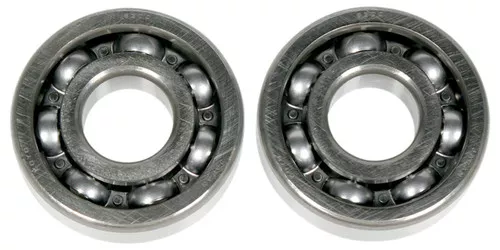 Moose Crank Bearing Kit (A24-1031)
