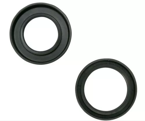 Moose Crankshaft Seal Kit (0935-0607)