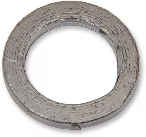 Moose Exhaust Gasket Kit (0934-5275)