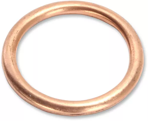 Moose Exhaust Gasket Kit (0934-5286)