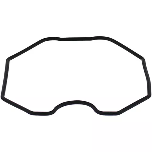 Moose Float Bowl Gasket (0934-6391)