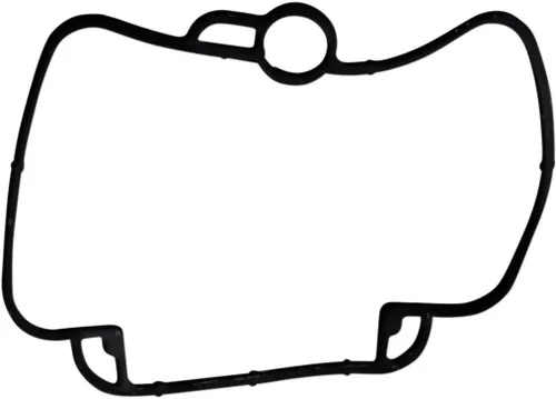 Moose Float Bowl Gasket (0934-6399)