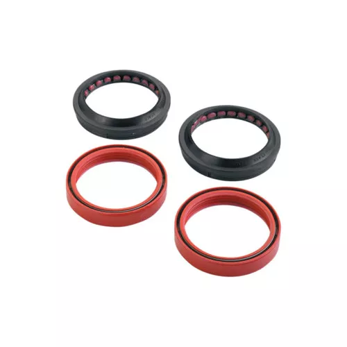 Moose Fork & Dust Seal Kit (0407-0174)