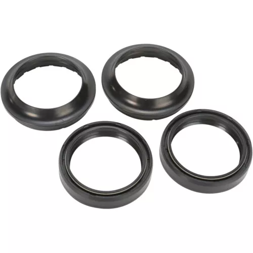 Moose Fork & Dust Seal Kit (0407-0319)