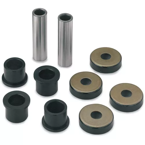 Moose Front A-Arm Bearing & Seal Kit (0430-0221)