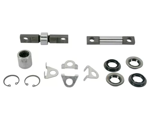 Moose Front A-Arm Bearing & Seal Kit (0430-0565)