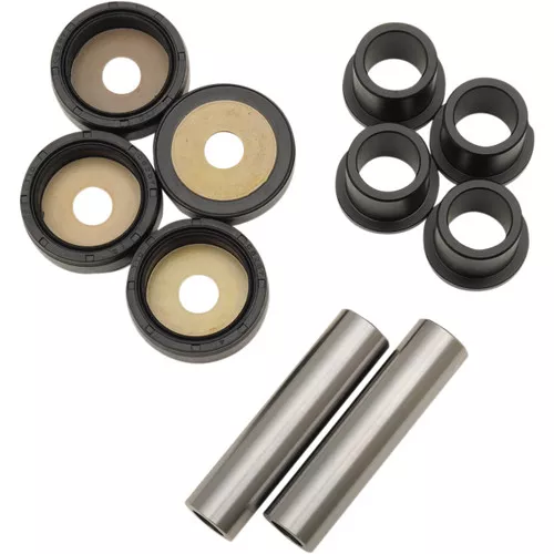 Moose Front A-Arm Bearing & Seal Kit (0430-0811)