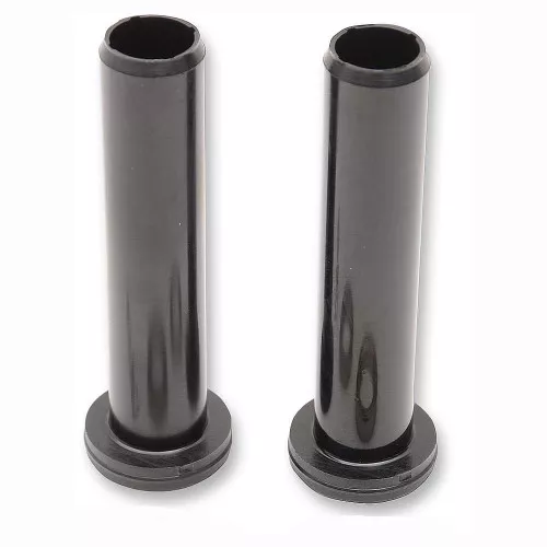Moose Front A-Arm Bushing Kit (0430-0629)