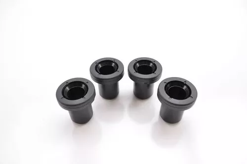 Moose Front A-Arm Bushing Kit (0430-0846)