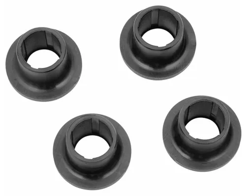 Moose Front A-Arm Bushing Kit (0430-0871)