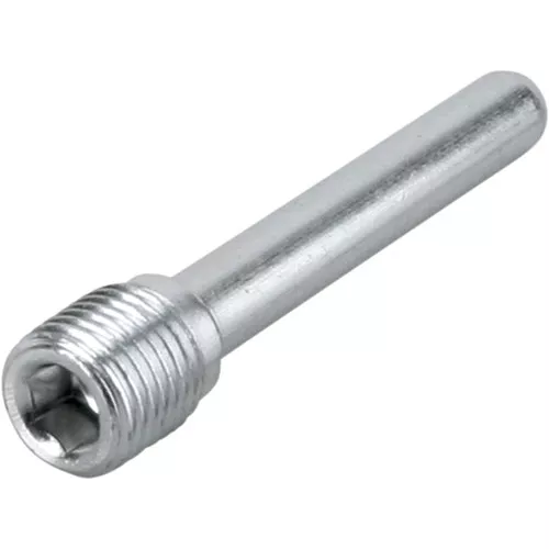 Moose Front Caliper Brake Pad Hanger Pin (1702-0107)