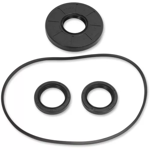 Moose Front Differential Bearing Seal Kit (0935-0970)