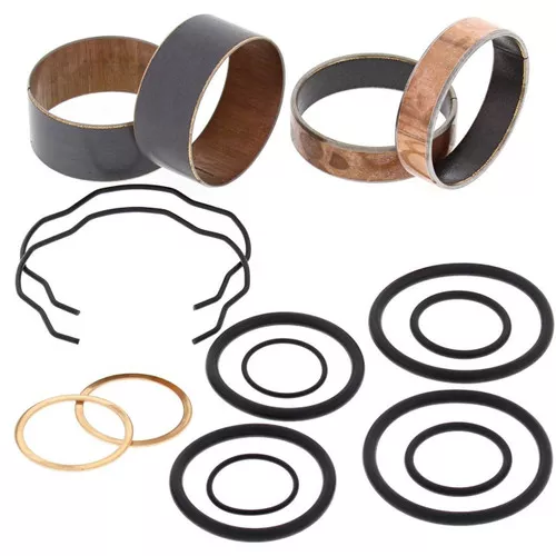 Moose Front Fork Bushing Kit (0450-0118)