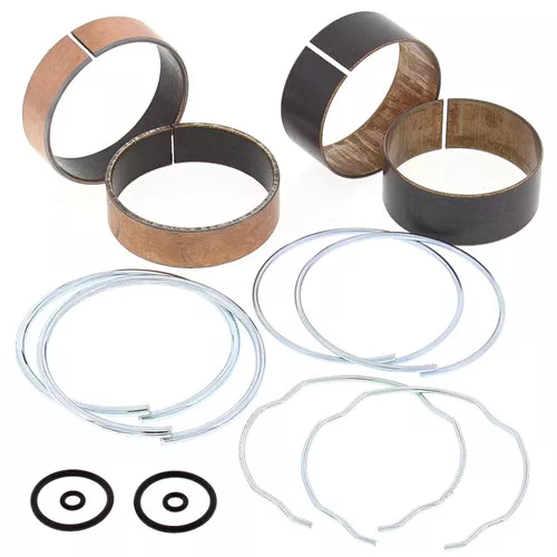 Moose Front Fork Bushing Kit (0450-0121)