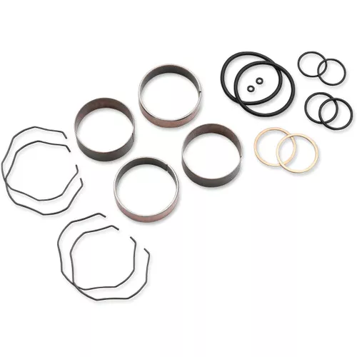 Moose Front Fork Bushing Kit (0450-0139)