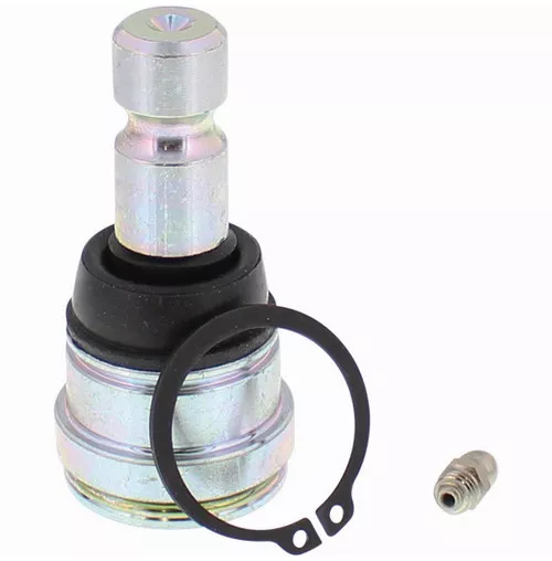 Moose Heavy Duty Ball Joint Kit (0430-1034)