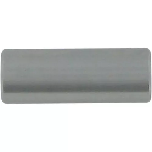 Moose High Performance Piston Wrist Pin (0913-0095)
