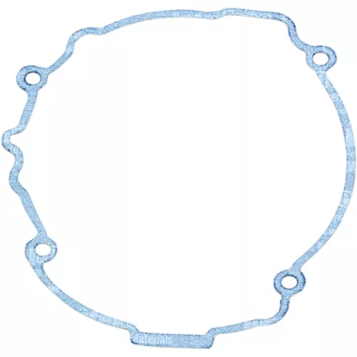 Moose Ignition Cover Gasket (0934-6156)