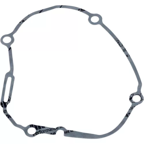 Moose Ignition Cover Gasket (0934-6157)