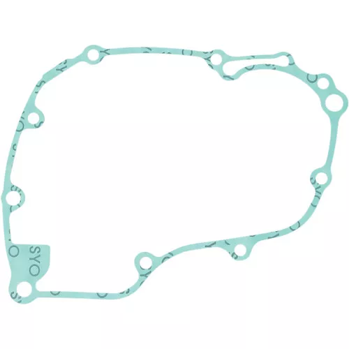 Moose Ignition Cover Gasket (M816522)