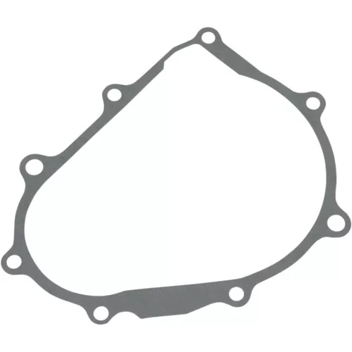 Moose Ignition Cover Gasket (M817692)