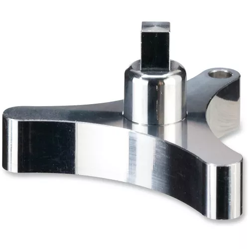 Moose KTM Power Valve Tool (3850-0403)