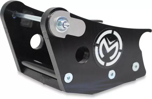 Moose Linkage Guard (1302-0648)