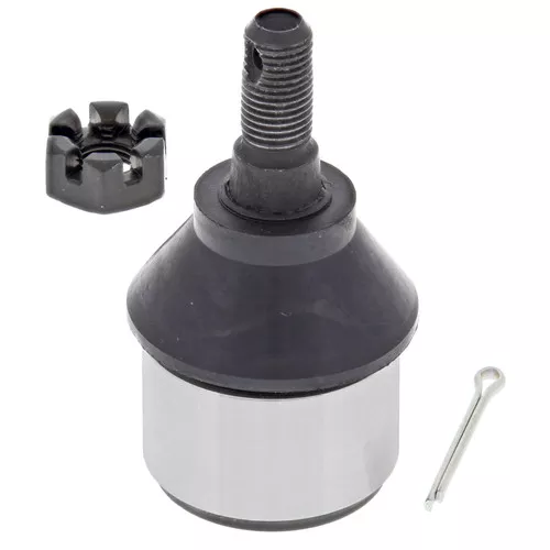 Moose Lower Ball Joint Kit (0430-0272)