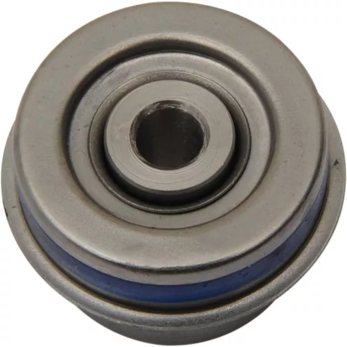 Moose Mechanical Water Pump Seal (0935-0856)