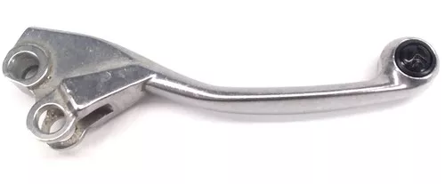 Moose OE Style Polished Brake Lever (M553-21-15)