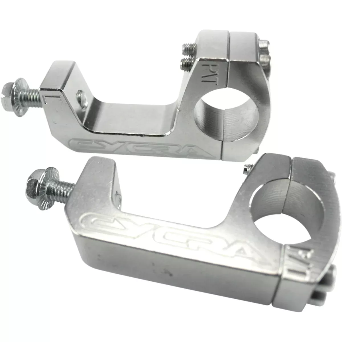 MOOSE OFFROAD 0635-1091 M-1150-02 Probend Handlebar Mount Hardware – Probend – Pro Taper