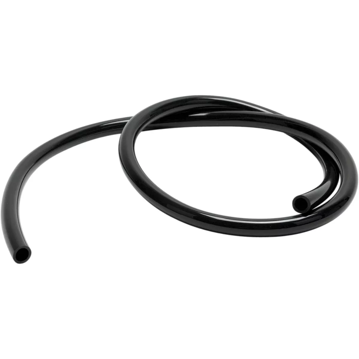 MOOSE OFFROAD 0706-0114 516-7167 Fuel Line black - 5/16" x 3'