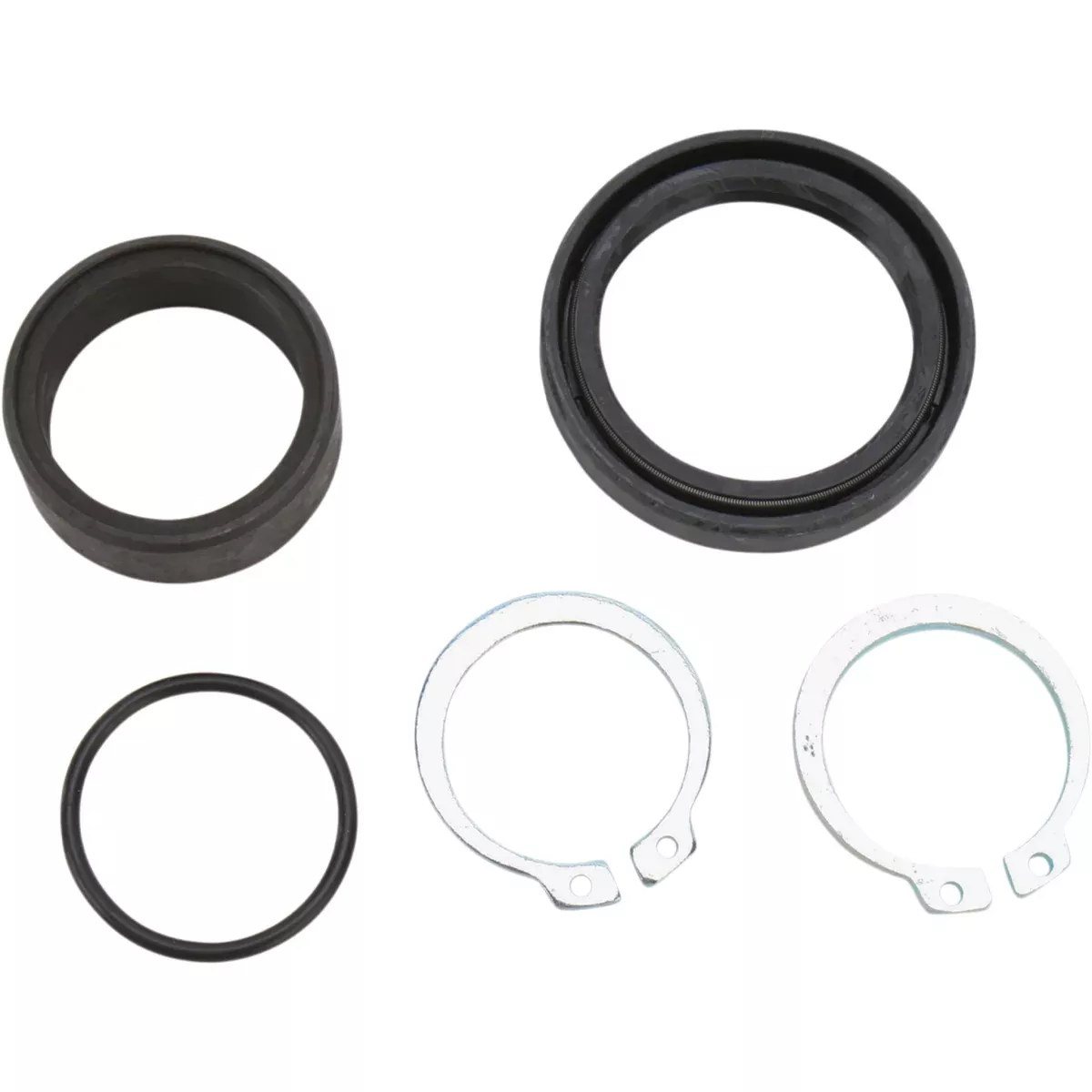 MOOSE OFFROAD 0935-0431 25-4004 Countershaft Seal Kit ktm